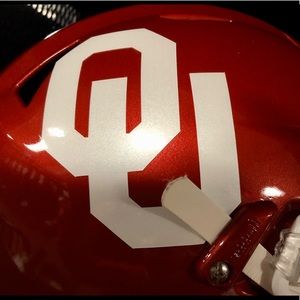 Meet your Posher, Ted